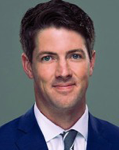 Headshot of Tyler Sheets